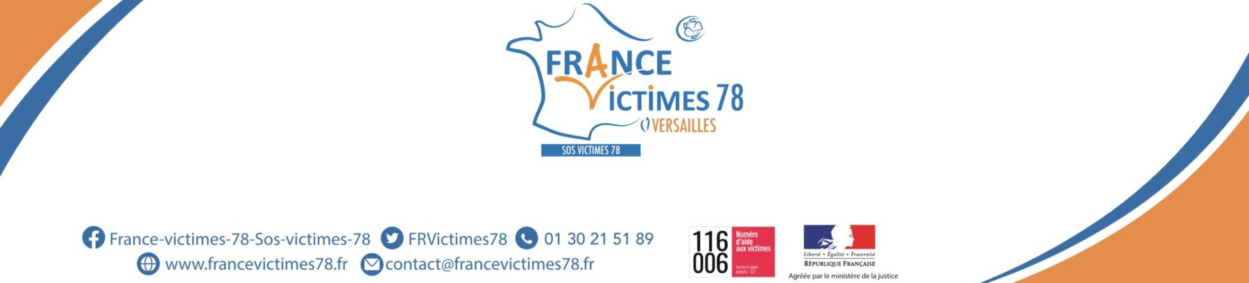 france victimes 78